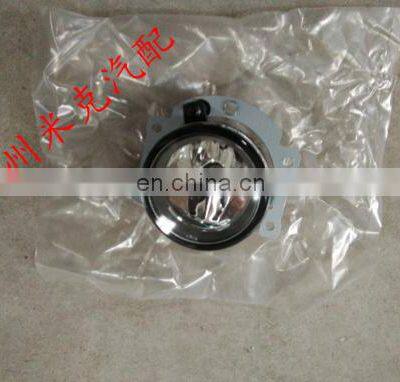 Front fog lamp light for ASX 2010 2011 auto parts