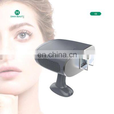 Sales 308nm 310nm uv Led/led 308nm/excimer Laser 308nm Psoriasis Vitiligo Laser uv Lamp photo-2