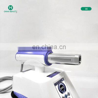 2022 Healthy Physiotherapy Prevention Cell Heating Thermotherapy Equipment Cancer Treatment Hyperthermia photo-4