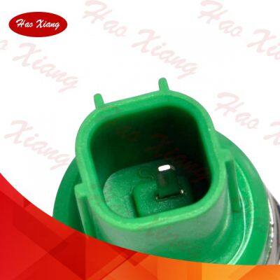 Top Quality Car Knock Sensor 30530-P5M-013 30530-PCX-003 Fits For HONDA S2000 2000-2005 photo-2