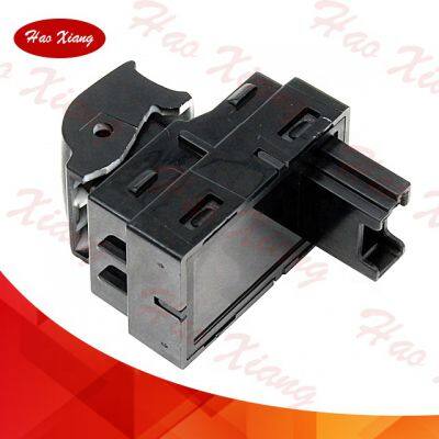 Haoxiang CAR Power Window Switches Universal Window Lifter Switch 61319241949 For BMW 7 F01 F02 photo-3
