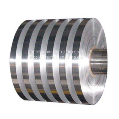 3003 Aluminum Strip