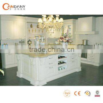 import new luxury european style solid wood kitchen cabinet,kitchen cabinet parts