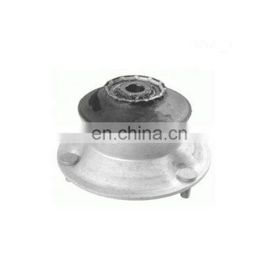 SUSPENSION STRUT SUPPORT BEARING 31336752735 31331094616 31336760943 REAR STRUT MOUNT use for BMW  5 E61, 6 E64,  X1 E84 , Z4