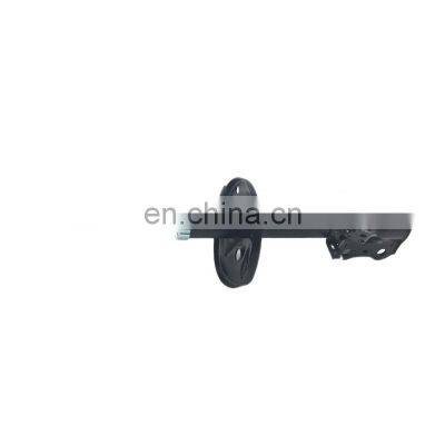 KAZOKU High Quality Shock Absorbers For Toyota Carina E 333197 amortiguador