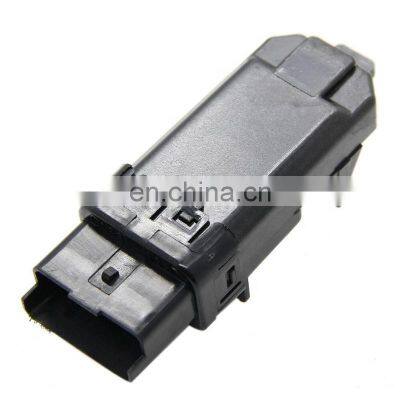 Power Window Control Module For Megane 288887 440726 440746 440788