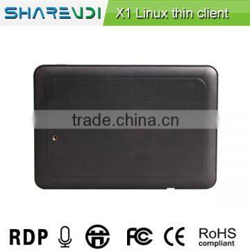 2016Ncomputing Cloud Terminal pc for Multimedia With Yes UsB Net Computer photo-4