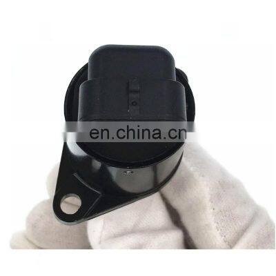 New Idle Air Control Valve OEM 7700102539/7701042784/7701047909 FOR Espace III Laguna I Megane I Scenic I photo-5