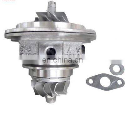 Turbocharger Chra 1732382 K03 kp39 54399700122  Cartridge for Volvo V70 S80 S60 V60