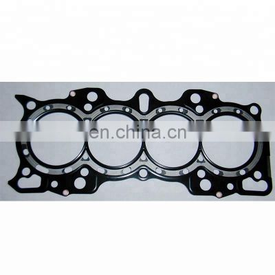 Cylinder head gasket B20B Engine OEM 12251-P8R-004