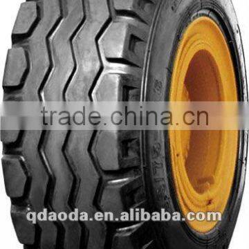 implement tyre