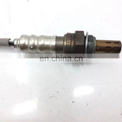 MN137944 Hot Sale O2 Oxygen Sensor for MITSUBISHI OUTLANDER photo-3