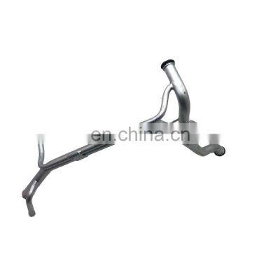 MD314541	Water Inlet Pipe Assembly 	For 	Zotye T600/Landwind X5 X7/Hover H5 photo-3