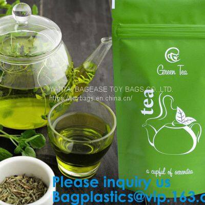 Slider Zipper Pet Food Pouch, Non Food Products, Coffee Bags, Nutrition Bars Packaging, Flexible Packaging photo-4