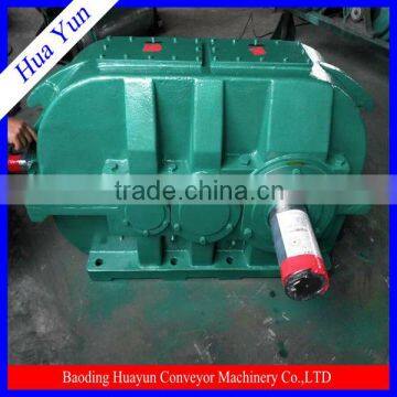 410*340 high quality reducer with lower price