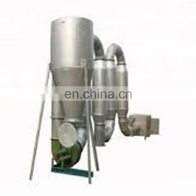 Hot Sale QG 100 Air Flow Dryer