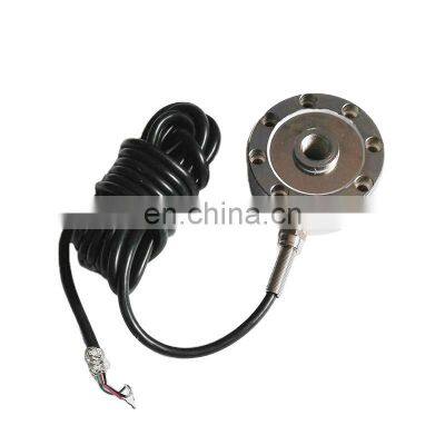 Low Price  weighing sensor 100kg DYLF-102 load cell for platform scale