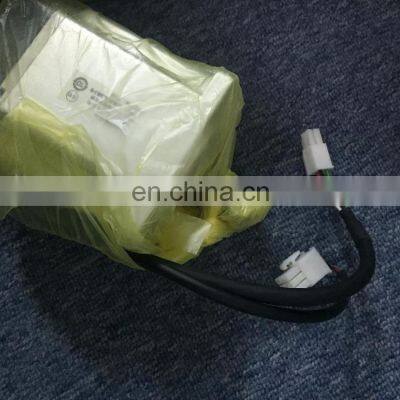 Panasonic Servo MHMF042L1U2M/MSMF042/MSM042/MHMD042/MHMJ042/MHMF082L1U2M/MHMJ082/MBDDT2210/MBDKT2510/MBDLT25SF/MBDLN25/MCDLT35SF photo-4
