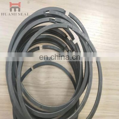 707-44-14910 707-44-16910 PC300/350-7  excavator hydraulic cylinder steel ring