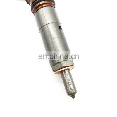 Original Excavator Parts 2645A718 C6 C6.6 Engine Injector For Caterpillar Excavator photo-5