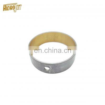 Excavator D7D main bearing main crankshaft bearing for Deutz