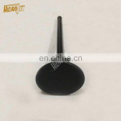 E320C in Valve Intaken Valve 36704-00401 36704-01601 photo-5