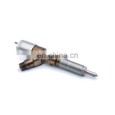 C4.2 326-4700 326-4756 fuel injector pump common rail injector