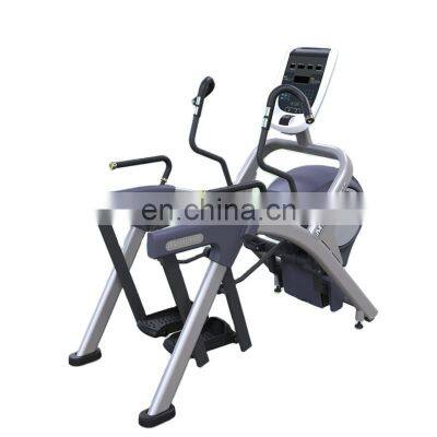 Fitness Equipment for Gym Center Multi Functional Machine up Trainer Machine Gym 2021 China Body Building Shandong Grey MND