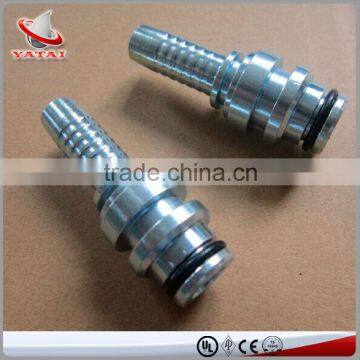 Discount Brass Machining Aluminium Lamp Fittings