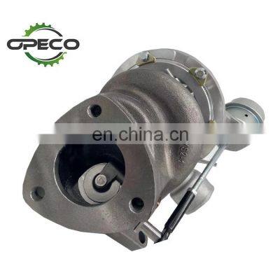 For JAC RuiFeng Refine S5 2.0T Turbocharger GT20 755013-5005 1016500GD030 HFC4GA3-1B 755013-5006 106500GD030 1016500GD034 photo-3