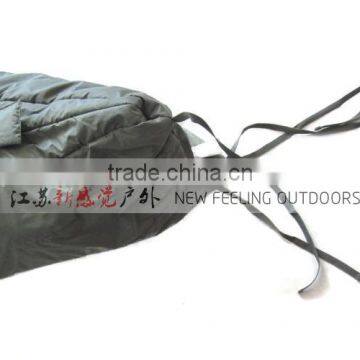 US Market New Product Oxford Military Sleeping Bag photo-5