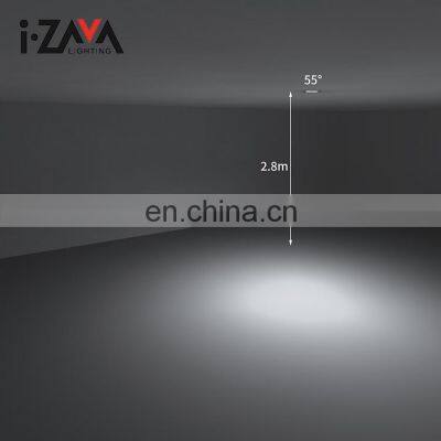Best Sellers Modern Outdoor Hotel Shopping Mall 14Watt Cob Recessed Mount Ceiling Led Downlight