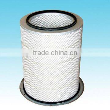 Air Filter of Spare Parts for Generator Engine photo-3