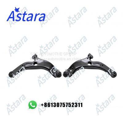 Astara CONTROL ARM B25D-34-300 For MAZDA 323 RH