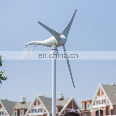 air wind generator\\ off the grid solar and wind generator\\low rpm wind generator motor