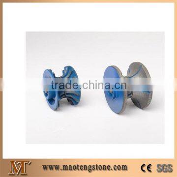 Profile Grinding Wheel ,diamond Profile Wheel for