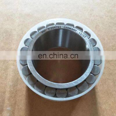 Hydraulic Pump Bearings  F-204783.RNN F-204754.RNU