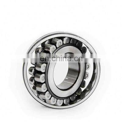 ZWTHK Brand Original Quality Low Price ZWTHK 22216E Spherical Roller Bearings 22216E photo-4