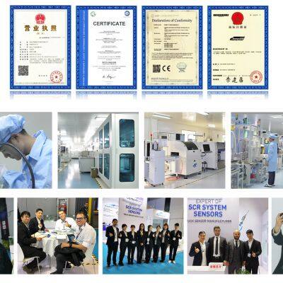 KG2604.1.1 040323800 11009929 0012953006 Clutch Master Cylinder For Benz NG 1973/08 - 1996/09