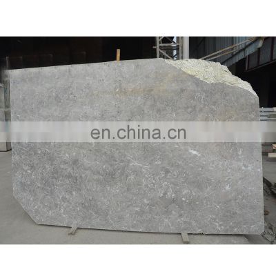 grey marble floor tile 30x30 india marble slab 24x24