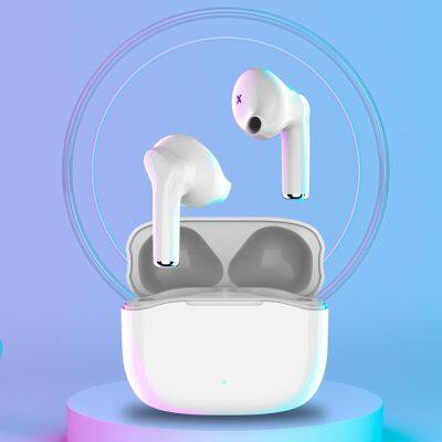 Premium Headphones Wireless Wireless Earbuds Premium Headphones Products 2021 photo-4