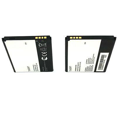 Replacement Batteries 1800mah Battery For ALCATEL TLI018D1 5015 Cell Phone Spare Parts photo-4