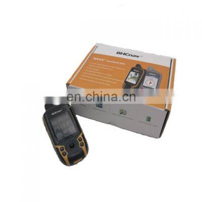 Taijia cheap GPS area meter Handheld GPS land meter Land surveying equipment