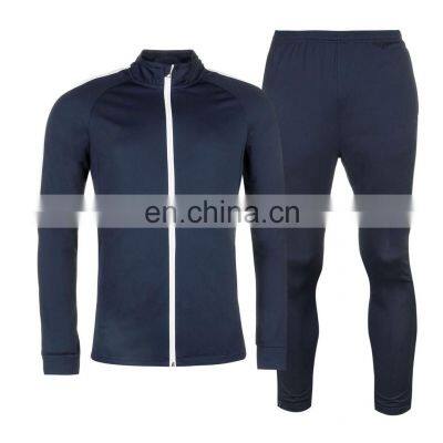 Same Color Custom Name Brand LOGO Men Hoodies sets Track suits men Two Piece Sports wear Brand Tracksuits Men