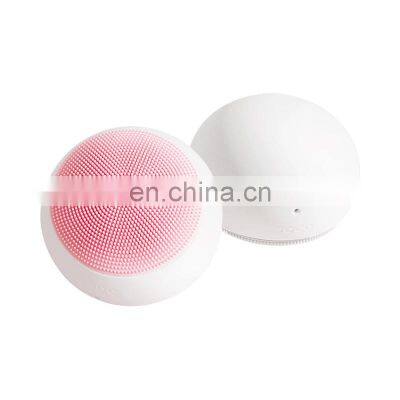 Xiaomi Mijia doco silicone facial cleanser, facial sonic vibration facial cleanser