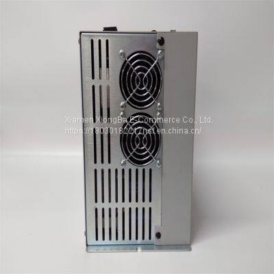 A-B 1398-DDM-075 DCS System Spare Parts New photo-4