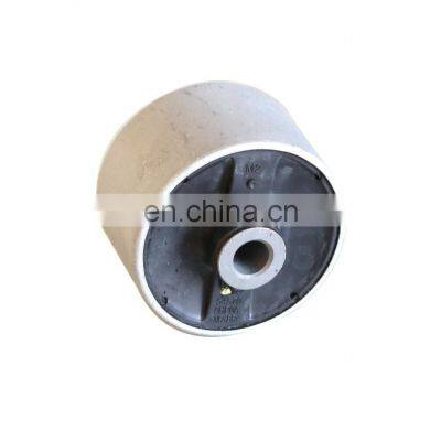 Suspension control arm Bushing Suspension Bushing 54570-JN02A 54584-2H000