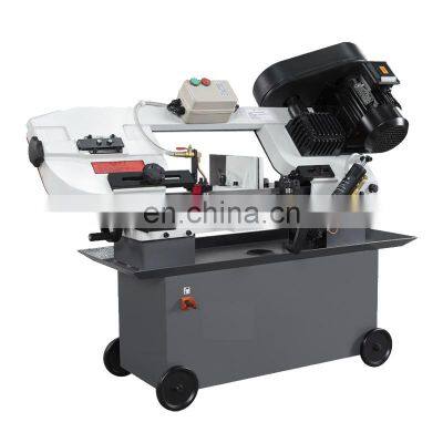 Multifunctional Woodworking Machinery Aluminum Profile 45 Degree Angle Cutting Machine