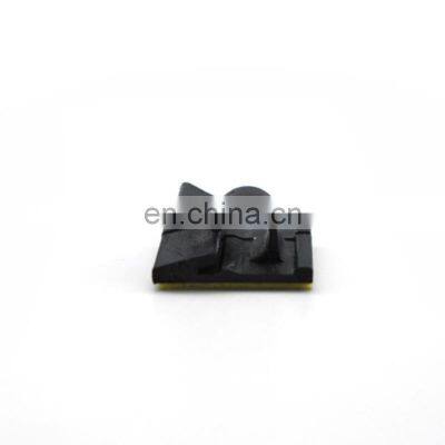 Promata High Quality Nylon Cable Holder photo-2