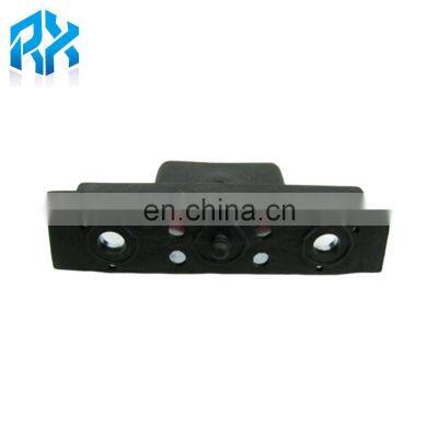 Bumper tailgate body side guide 81739-2E000